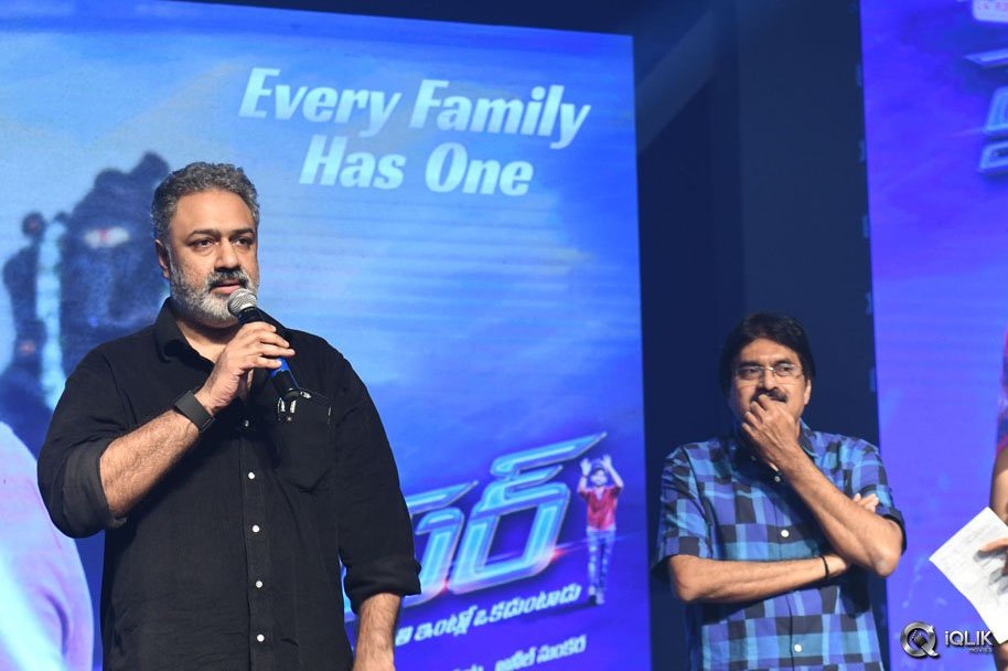 Hyper-Movie-Theatrical-Trailer-Launch